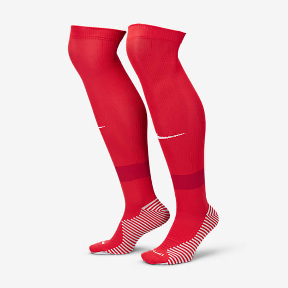 Nike soccer socks womens store